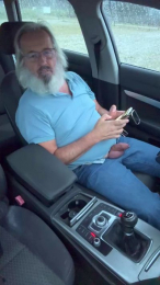 massojoli webcam cam4 model stream image