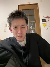 yuma124536 webcam model stream image