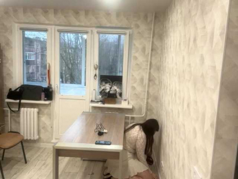 AshleaReuer webcam model stream image