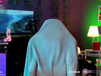 _helencarter webcam model stream image