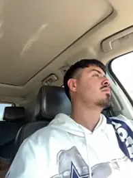 Bbyboyivan webcam model stream image