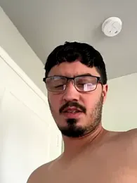 Bbyboyivan webcam model stream image