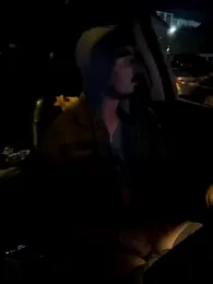 Bbyboyivan webcam model stream image