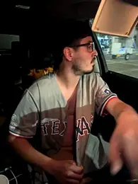 Bbyboyivan webcam stripchat model stream image