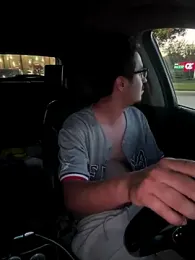 Bbyboyivan webcam model stream image