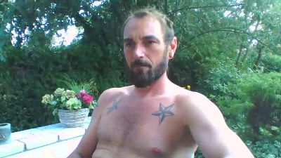 mannheimga webcam model stream image