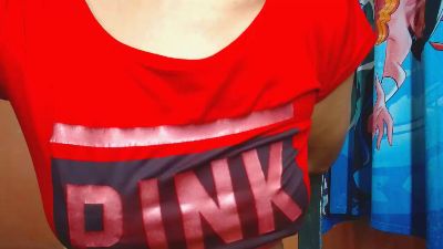 Anniee_luna20 webcam model stream image