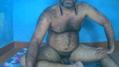 mechmu09 webcam model stream image