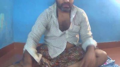 mechmu09 webcam model stream image