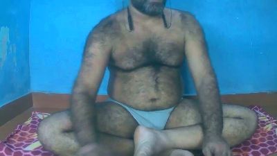 mechmu09 webcam model stream image