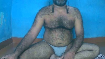 mechmu09 webcam cam4 model stream image