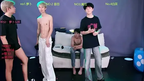 Looknice-001 webcam stripchat model stream image