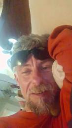 JBlaze83 webcam model stream image