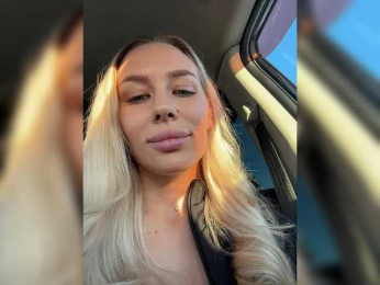 -Estonia- webcam model stream image