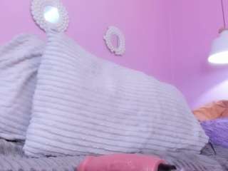 hiyakasudere webcam model stream image