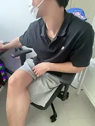 kr_hotguy1 webcam model stream image