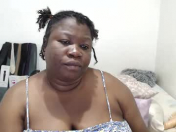 truebella30 webcam model stream image