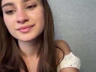 sixtafebre webcam model stream image