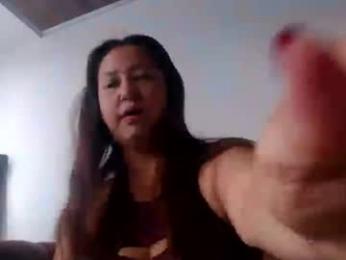 yessica_08 webcam model stream image