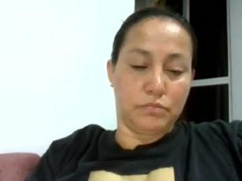 yessica_08 webcam model stream image