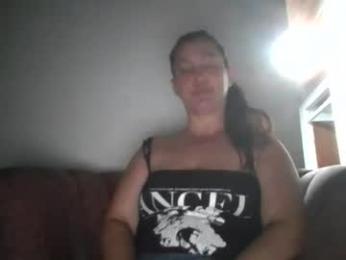 yessica_08 webcam model stream image