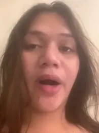 UrMajesticGODDESS webcam stripchat model stream image