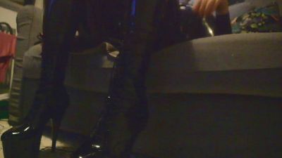 rubberkin webcam model stream image