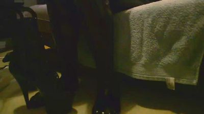 rubberkin webcam cam4 model stream image