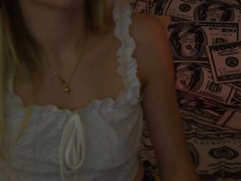 KateSly webcam model stream image