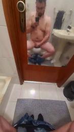 rapazbgc webcam model stream image