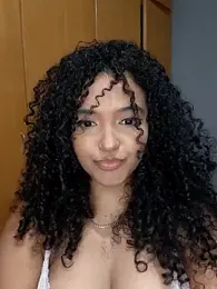 pandinhagamer webcam model stream image