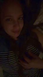 Rubiachis webcam model stream image