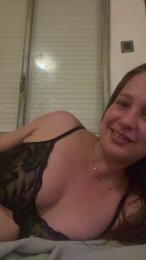 Rubiachis webcam model stream image