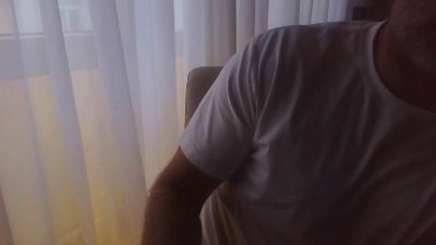 Nome81 webcam cam4 model stream image