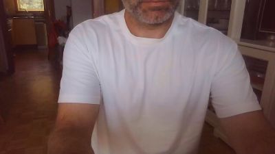 Nome81 webcam cam4 model stream image