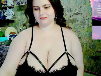 SinfulWhisper webcam model stream image