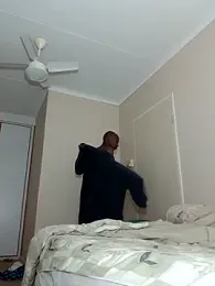 zukozuks webcam model stream image