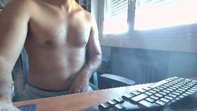 Yerele webcam model stream image