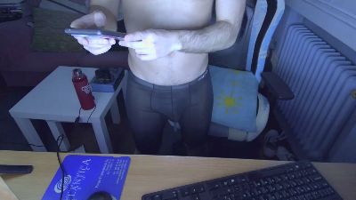 Yerele webcam cam4 model stream image