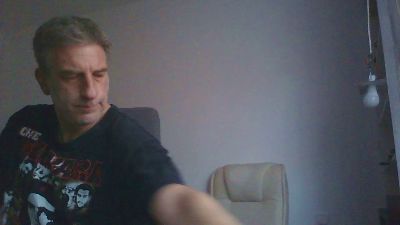 gubazani webcam model stream image