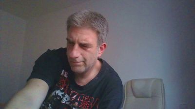 gubazani webcam model stream image