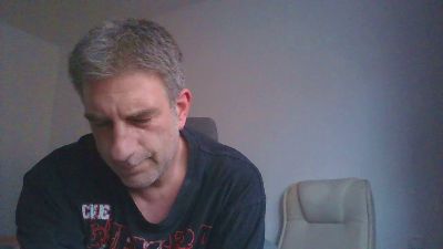 gubazani webcam model stream image