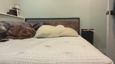 hawwkk88 webcam model stream image