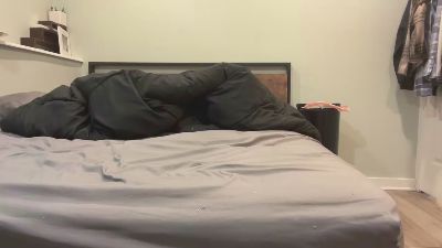 hawwkk88 webcam model stream image