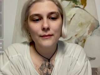 Превью ellabloom
