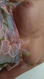 Mono2023 webcam model stream image