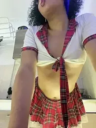 valeria_19x webcam model stream image