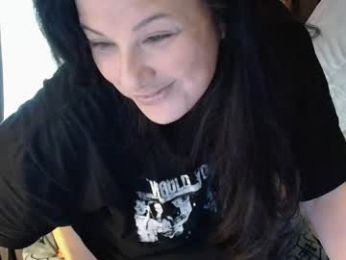 sentfrmheaven webcam model stream image