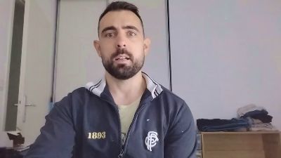 Ribeiro33240 webcam cam4 model stream image