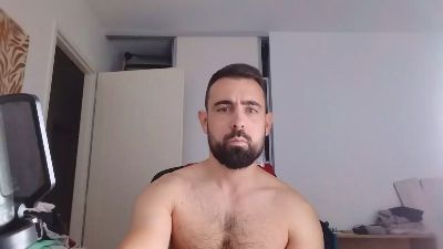 Ribeiro33240 webcam model stream image